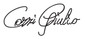 Logo Cozzi Giulio Srl